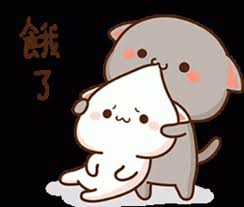 Pada dasarnya pesan yang sudah dihapus oleh pengirim itu tetap tersimpan dalam ponsel si penerima dan bisa dimunculkan lagi lewat fitur pemulihan riwayat chat whatsapp. Pin On Peachcat Cutest Gifs