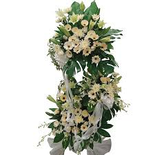 We did not find results for: Funeral Flower Malaysia Sympathy Flower Stands Kl Pj Klang Valley Consecration Condolence Flower Wreath