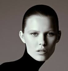 New Faces of Munich Models