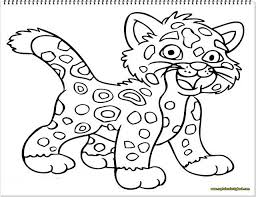 Printable Coloring Pages Deer Coloring Pages Coloring Pictures For Kids Free Coloring Pictures