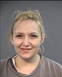 Dori Defalco's Instagram, Twitter & Facebook