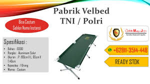 Wa 62811 3514 448 Velbed Gorontalo Jual Velbed Gorontalo Di 2020 Surabaya Pengukur Besi