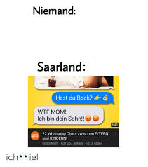 Here's a cool anti drug meme. 25 Best Memes About Saarland Saarland Memes
