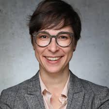 Gestern war es endlich soweit: Wir haben gemeinsam mit Laokoon SecurITy…