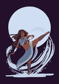 Do you like this video? Pin By Lily Matthews On Fan Art Avatar The Last Airbender Art Avatar Characters Avatar Aang