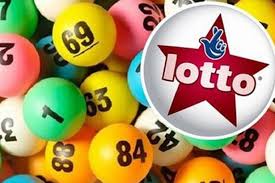 Please keep in mind that under the official rules for. Lotto Results Winning National Lottery Numbers For Saturday Night S 7 4m Jackpot Manchester Evening News