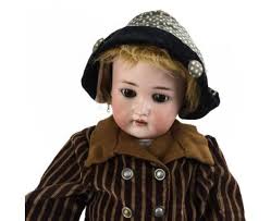 crank Auctions Prices