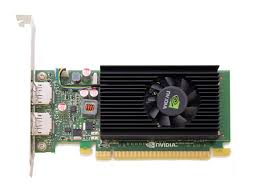 Best pcie x16 graphics card. Nvidia Quadro Nvs 310 512mb Pcie X16 Video Card Vcnvs310dvi Pb Vcnvs310dvi Pb 79 99 Professional Multi Monitor Workstations Graphics Card Experts