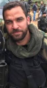 Gregorio Pernia (@Gregorioperna)