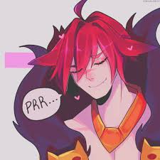 See more ideas about anime, matching icons, kawaii anime. SÉªÉ´É¢á´œÊŸá´€Ê€Éªá´›Ê On Twitter ï¾Ÿã…¤ ð—ºð—®ð˜ð—°ð—µð—¶ð—»ð—´ ð—¶ð—°ð—¼ð—»ð˜€ ã…¤ã…¤ Sett Amp Aphelios ã…¤ã…¤ Art Tisaconda Https T Co K75xi0z557 Twitter