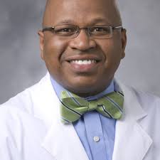 TOP 10 BEST Doctors near Wake Forest, NC