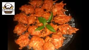 Check spelling or type a new query. Muttaikose Sweet Recipe In Tamil à®• à®¤ à®® à®® à®µ à®•à®š à®š à®¯à®® à®š à®¯ à®¯ 10 à®¨ à®® à®·à®® à®ª à®¤ à®® Godhumai Tamil Recipes Are Usually A Perfect Blend Of Tangy Sour Sweet And Spicy Ingredients And Vary A