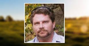 John Patrick Messer Obituary November 17, 2017