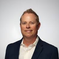 Joe Pontone Email & Phone Number