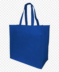 Choose from contactless same day delivery, drive up and more. Grocery Bag Png Blue Shopping Bag Png Clipart 3532478 Pinclipart