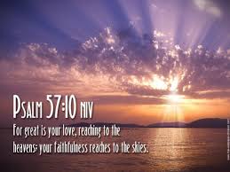 Bible Quotes &amp; Sayings Images : Page 74 via Relatably.com
