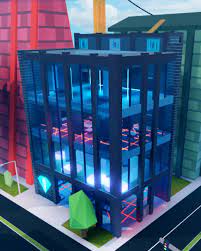 Download the best roblox hack software and apps today. Jewelry Store Jailbreak Wiki Fandom