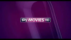 Sky Movies Website Download Latest Indian And Hollywood Moies Online ऐसा इसलिए क्यूंकि जब आप कोई भी movies download करते हैं downloading movies site जैसे की sky movies hindi dubbed piracy site से. sky movies website download latest
