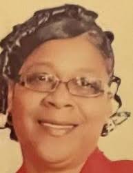 Obituary information for Mrs. Joyce Ann Pittman