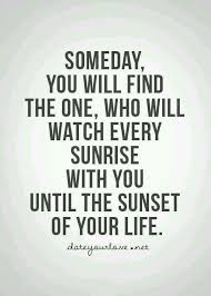 Seeing This Breaks My Heart Cause I Know Now More Than Ever I M Never Gonna Be Loved Or Be Anyone S Spec Go For It Quotes Letting Go Quotes Relationship Quotes