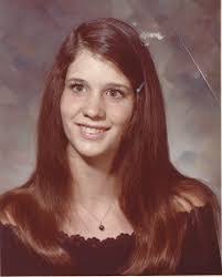 Melinda Stubblefield's Instagram, Facebook & TikTok