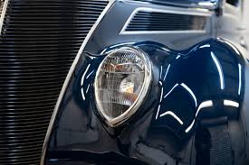 Image result for Washington Blue 1937 Ford