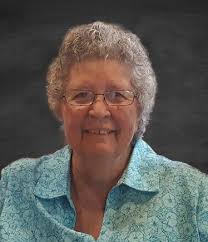 Darrell Jean James Obituary