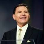 Praise Quote: Kenneth Copeland