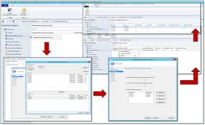 Control Update Deployments With Orchestration Groups In Configuration Manager Technical Preview 1909