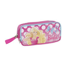 Niceyaslara Com Hediyeler Hediyeler Dogum Gunu Barbie