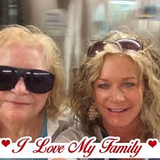 Joan Mary Kabella Obituary December 31, 2021