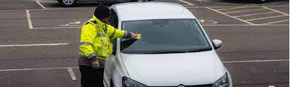 San Jose Parking Ticket How To Avoid Contest Or Pay It Full Guide