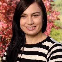 70+ perfiles de «Bratton»