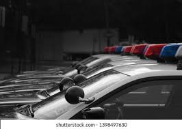 Gambar ketupat lebaran hitam putih ramadhan de. Troopers Kereta Muat Turun Kertas Dinding Hd