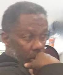 Obituary for Sidney Johnson