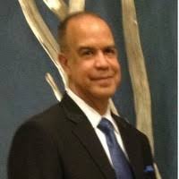 Frank Lammers Email & Phone Number