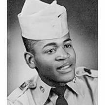 Arthur Conner Obituary (2019)