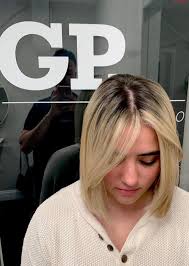 Gian Paul Hair Studio