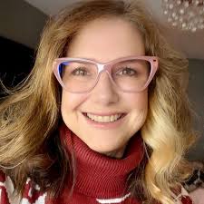 What psychological thriller book should I read next with fast paced and  thrilling twists?