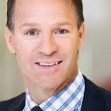 Michael Helber's Instagram, Twitter & Facebook