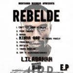 A julgar pelas páginas, este livro vicente news so 9dades baixar mix é interessante e cheio de informações para nós. 8hsxtgef0xxykm