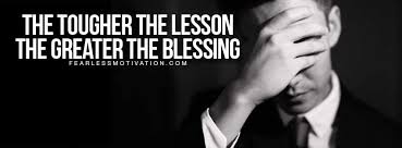 Your time is precious and we have done the hard work on your behalf, so sit back and enjoy! 20 Free Facebook Covers Fearless Motivation Quotes