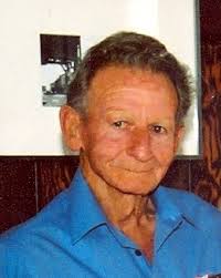 Earl Mosley Obituary