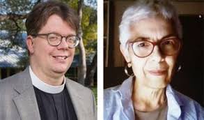 New ecumenical & interreligious officer appointed