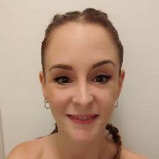 vanessa pons planellas