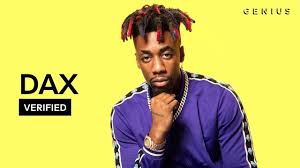 Forums, freestuff section and tutorials. Dax Rapper Wallpapers Wallpaper Cave