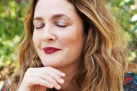 Drew Barrymore Interview For Santa Clarita Diet Season 2
