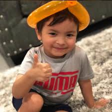 Albert Angulo (@albertanguloasociados) • Instagram photos and videos