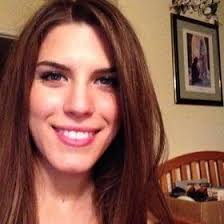 Nicole Rispoli's Instagram, Twitter & Facebook