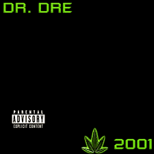 You look like someone who appreciates good music. 2001 By Dr Dre On Spotify Rap Albums Rap Album Covers Dr Dre Albums
